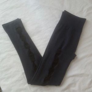 Women’s Leggings